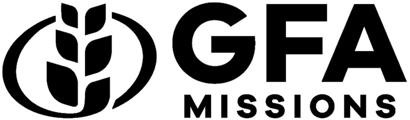 GFA Missions